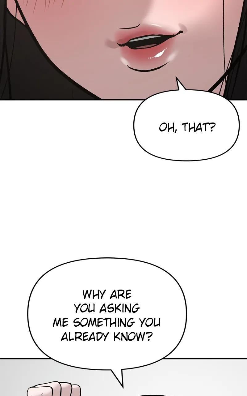 Designated Bully Chapter 63