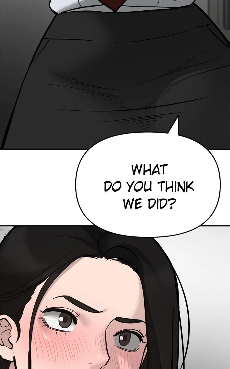 Designated Bully Chapter 63