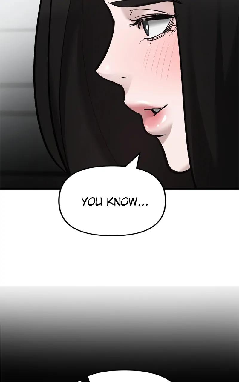 Designated Bully Chapter 63