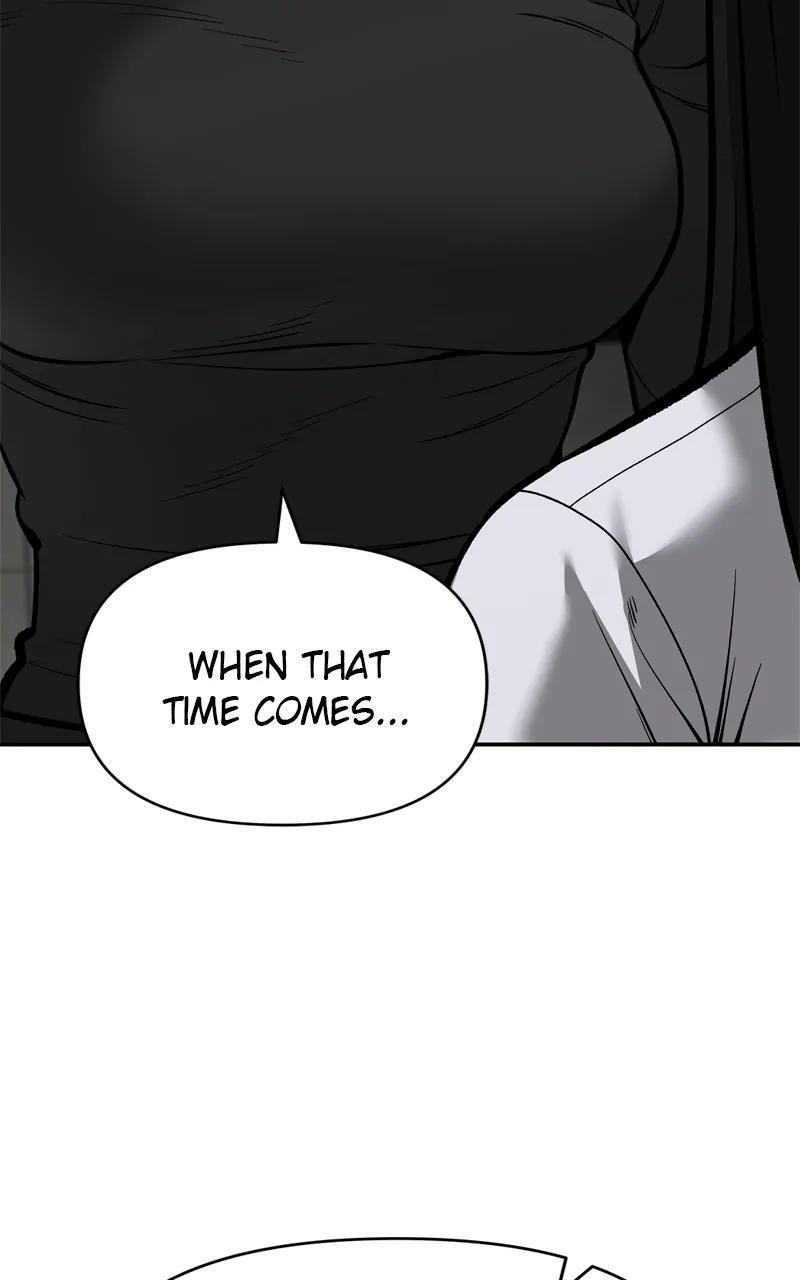 Designated Bully Chapter 63