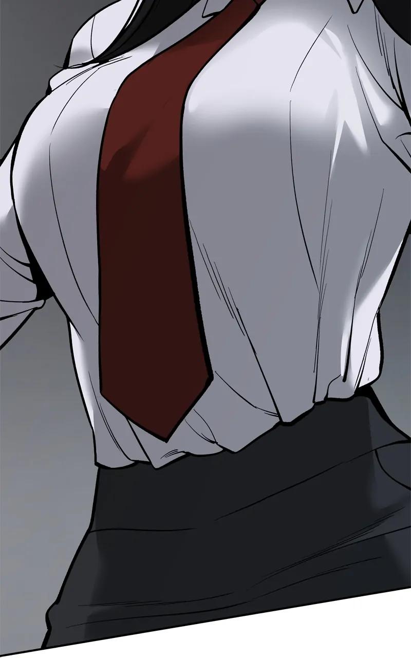 Designated Bully Chapter 63