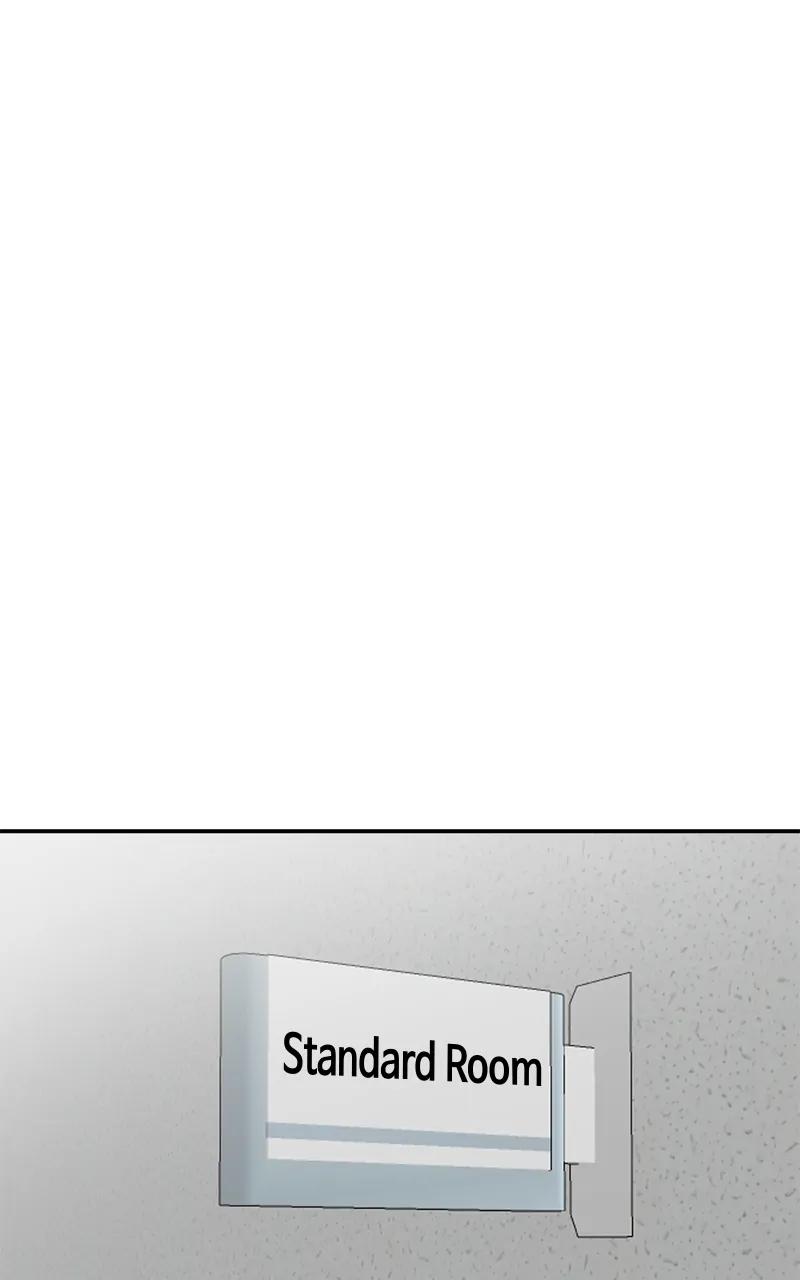 Designated Bully Chapter 63