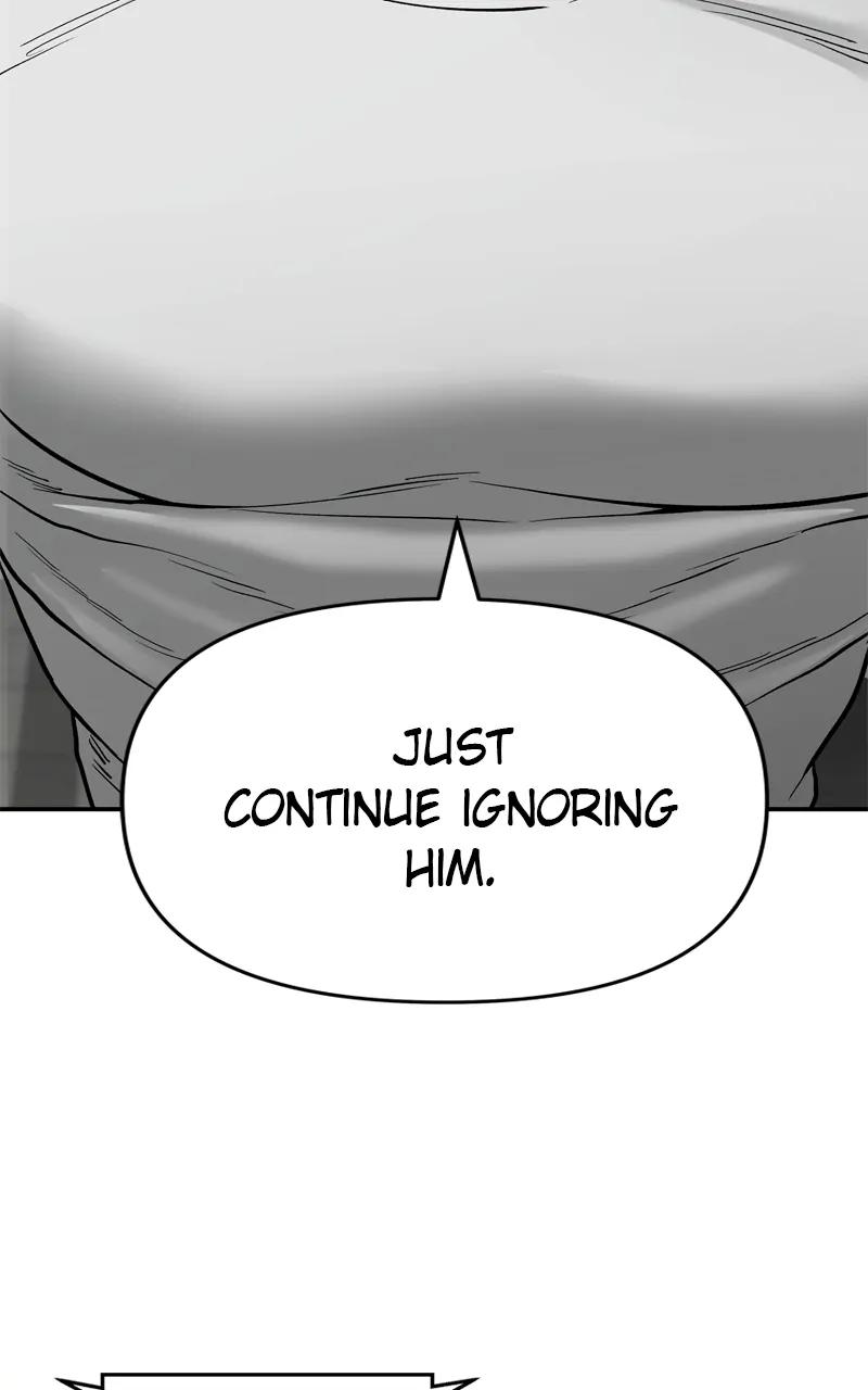 Designated Bully Chapter 63