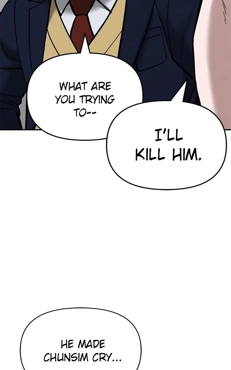 Designated Bully Chapter 63