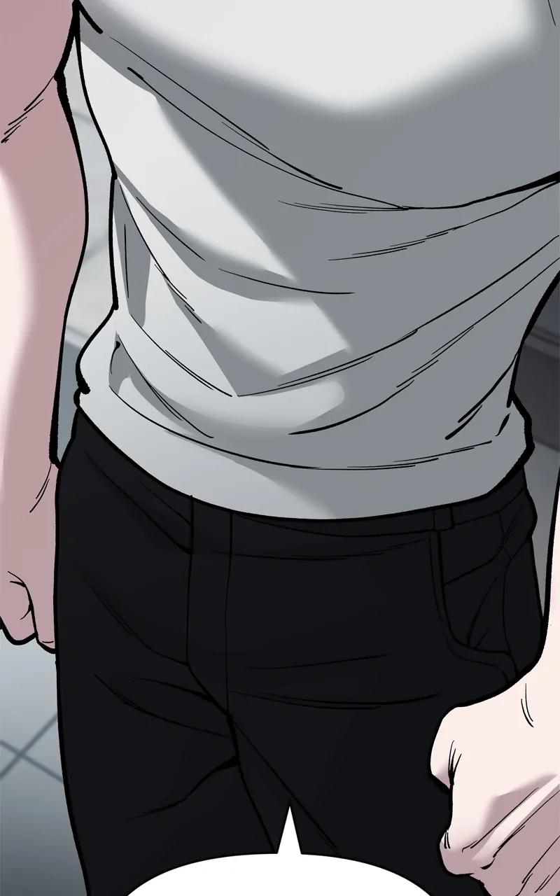 Designated Bully Chapter 63