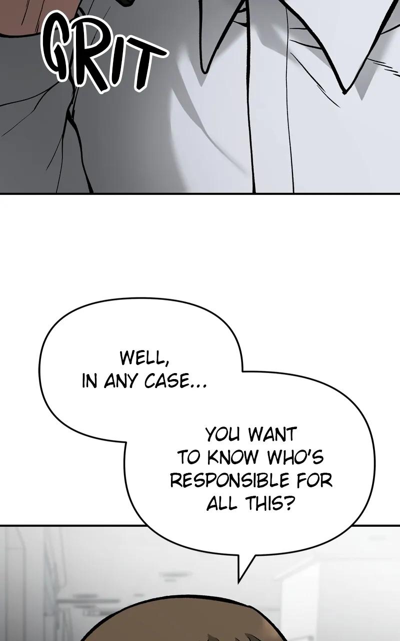 Designated Bully Chapter 63