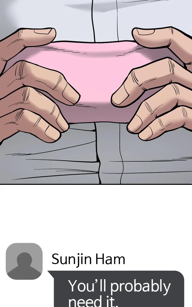 Designated Bully Chapter 63