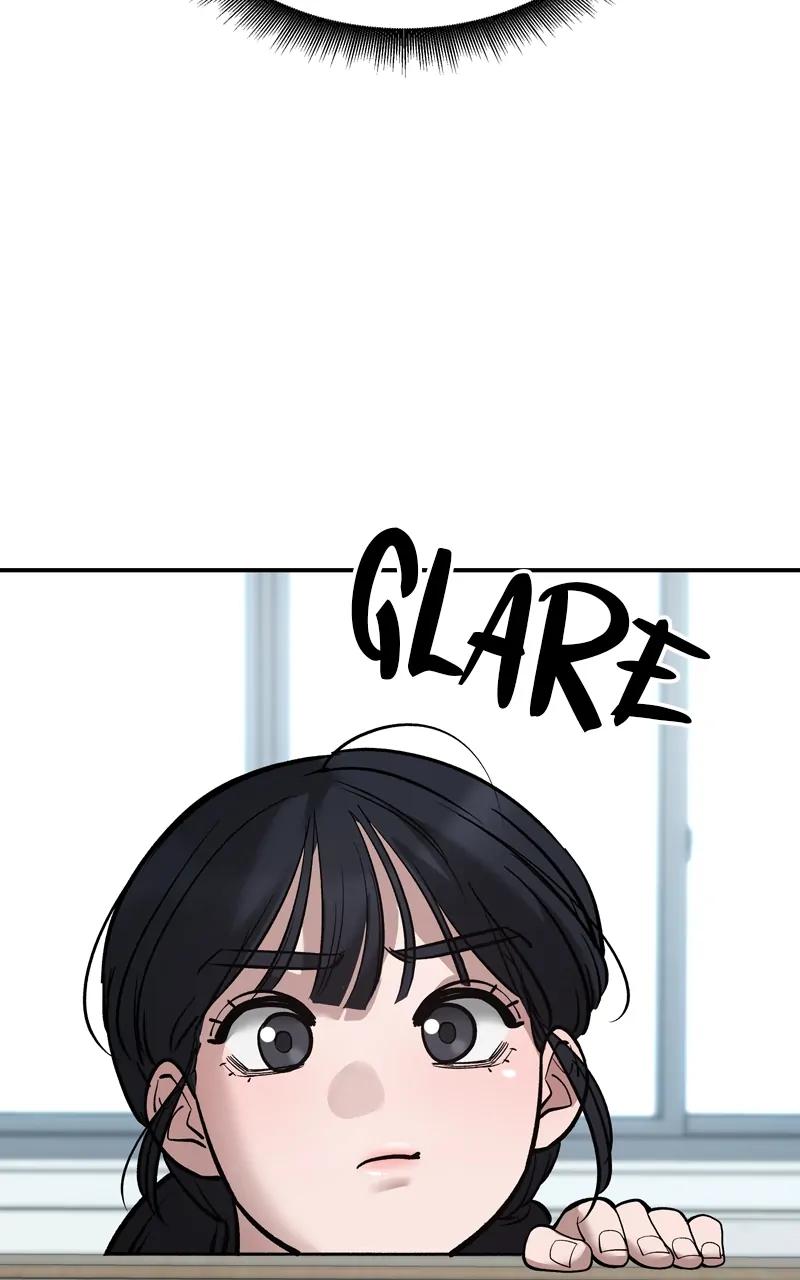 Designated Bully Chapter 64