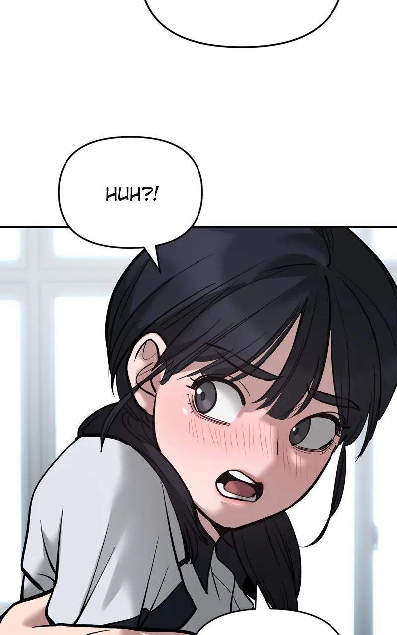 Designated Bully Chapter 64