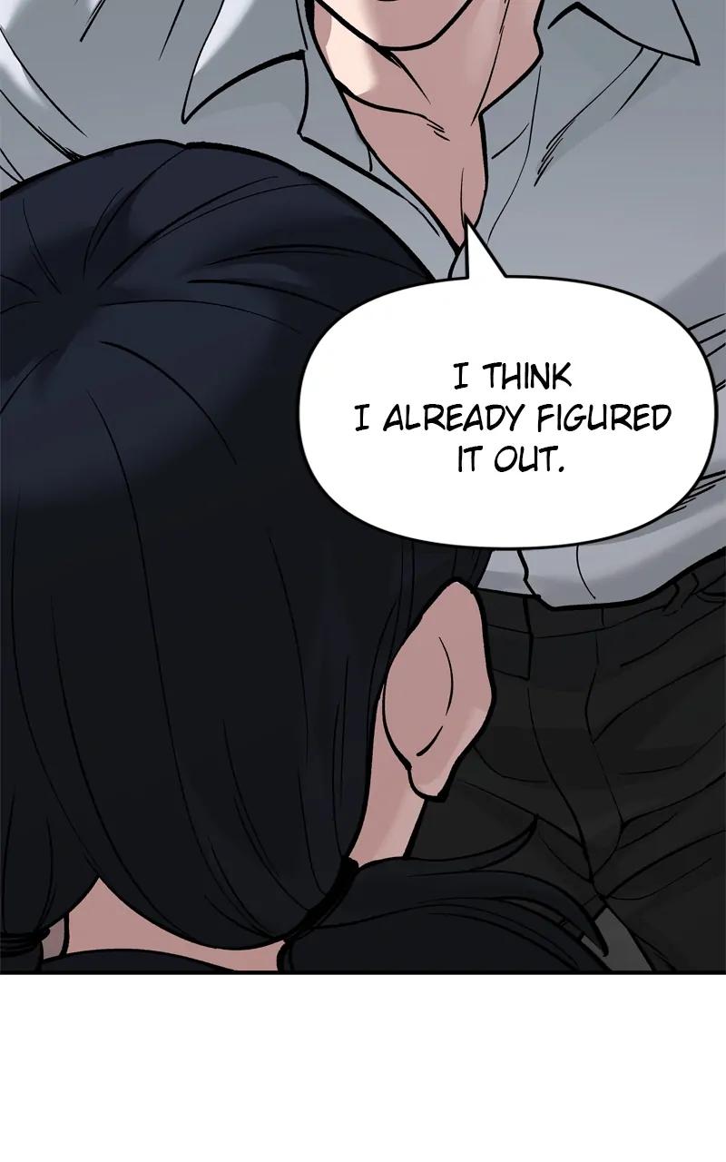 Designated Bully Chapter 64