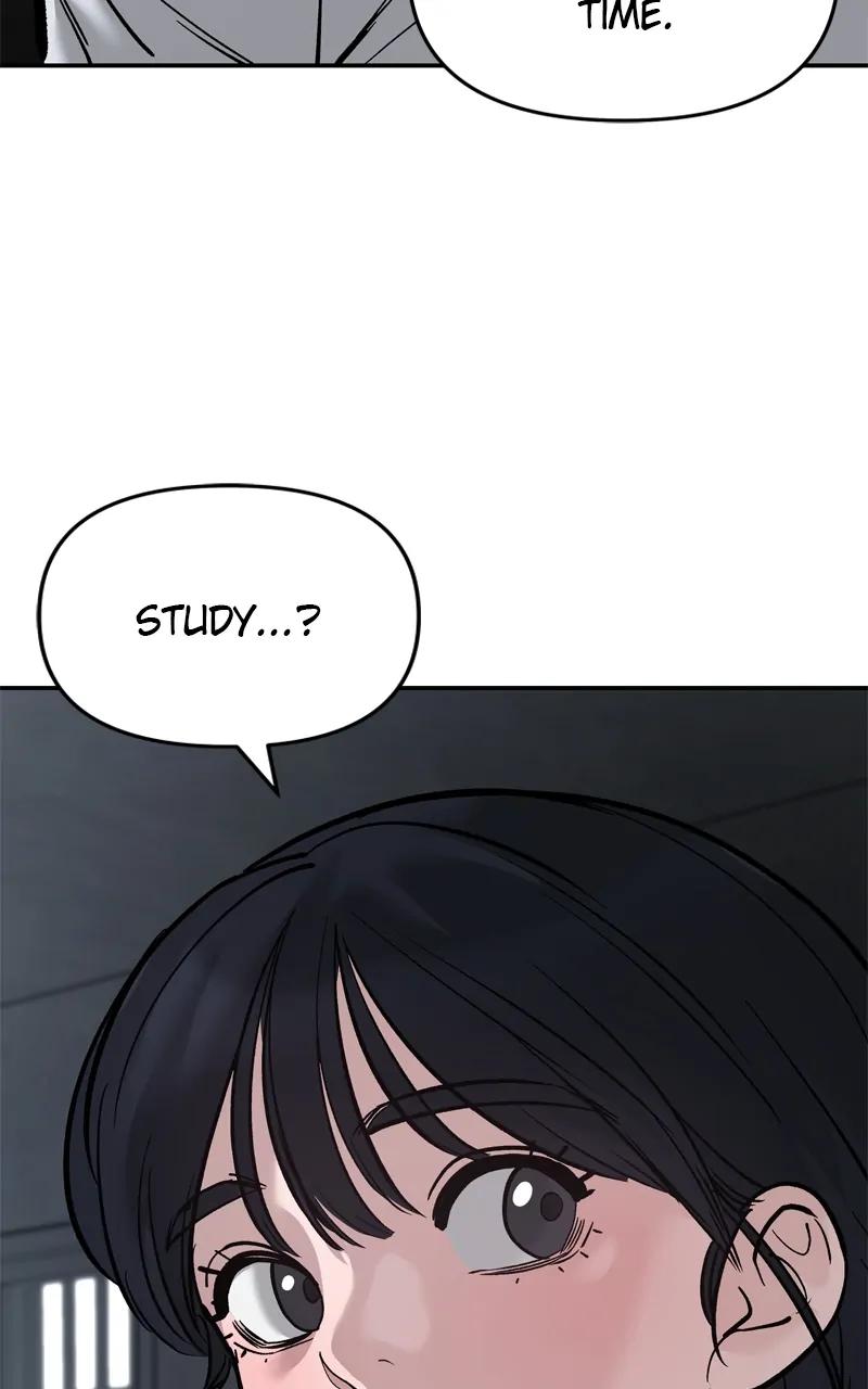 Designated Bully Chapter 64