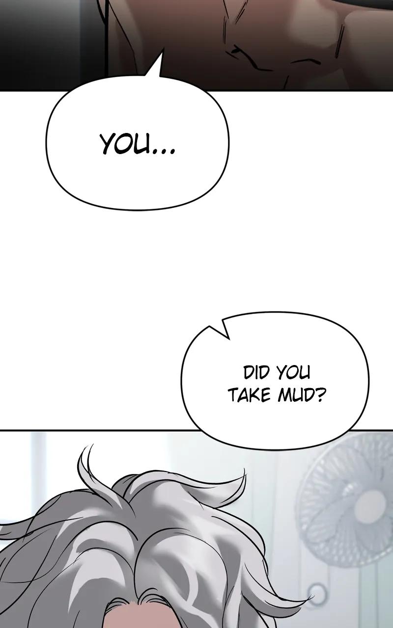 Designated Bully Chapter 64