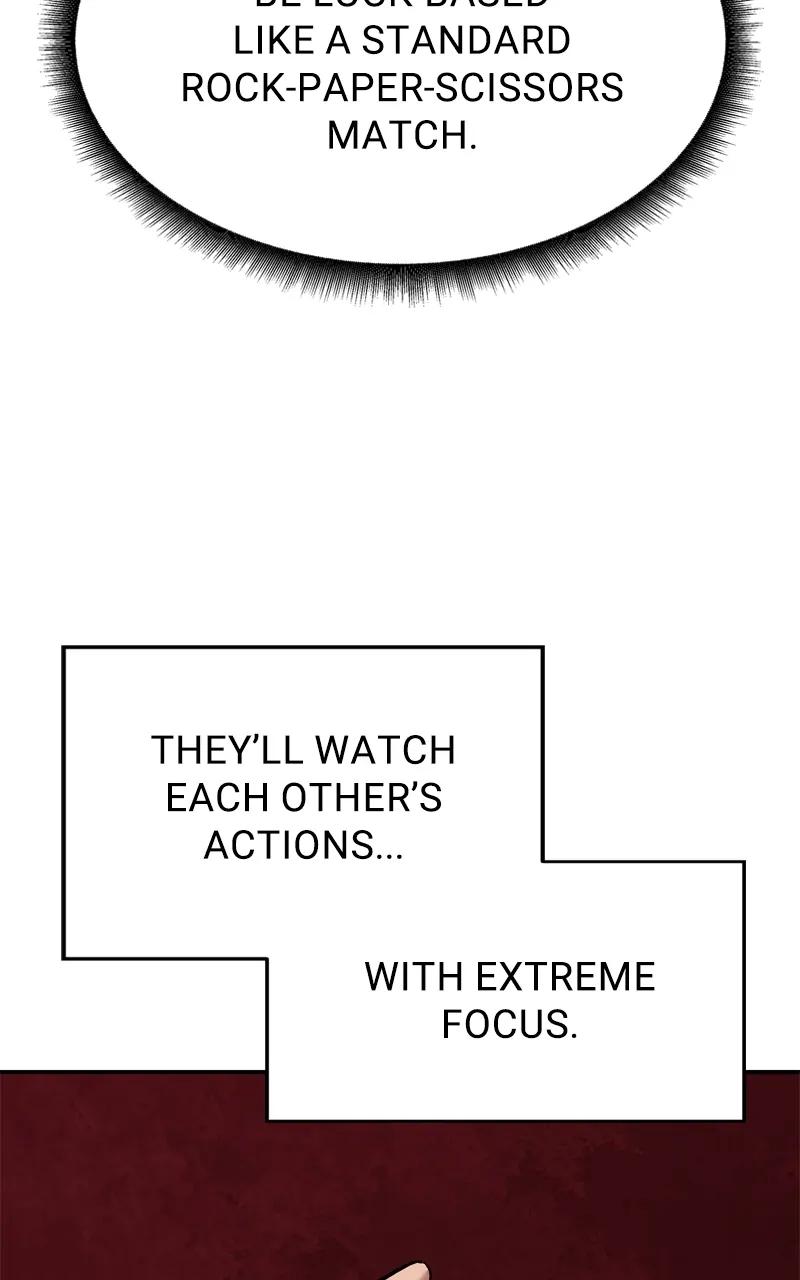 Designated Bully Chapter 64