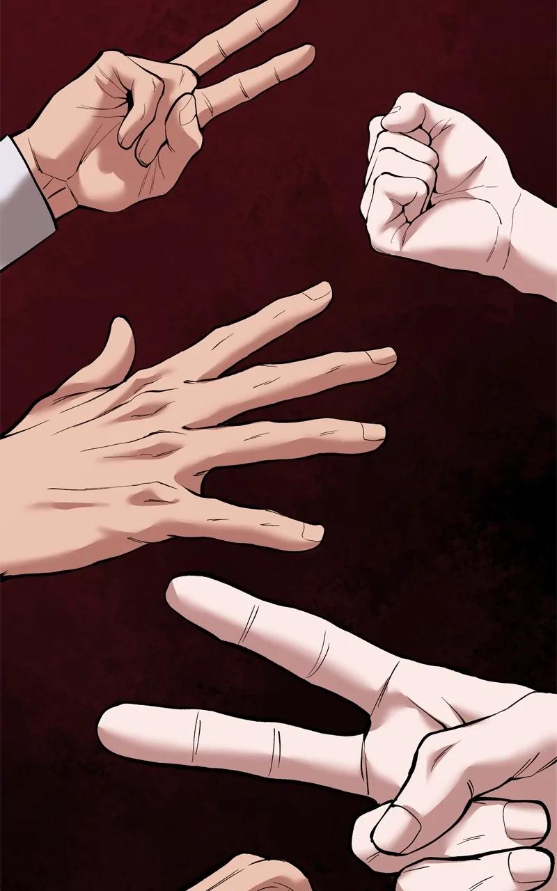 Designated Bully Chapter 64