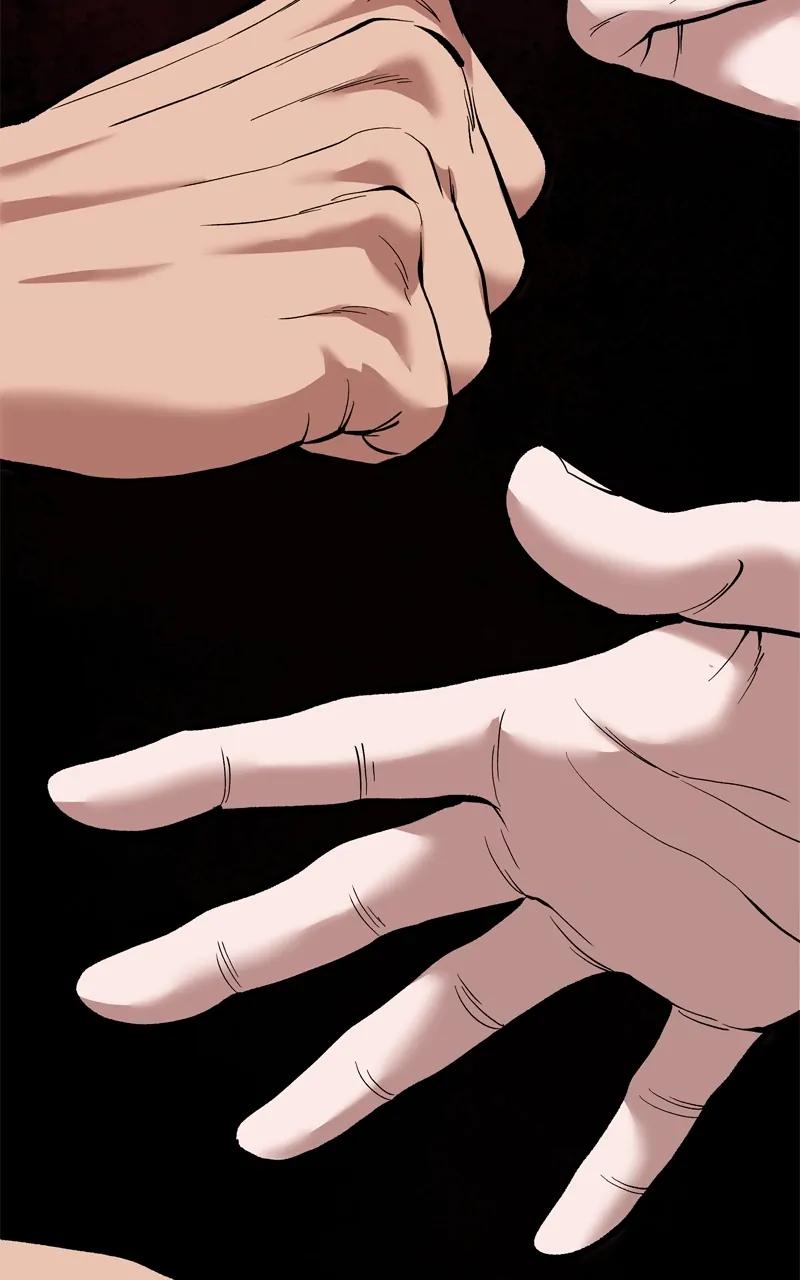 Designated Bully Chapter 64