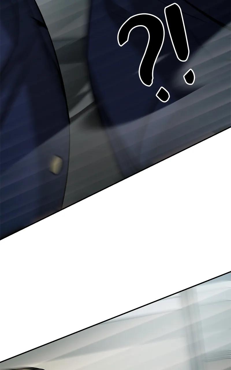 Designated Bully Chapter 64