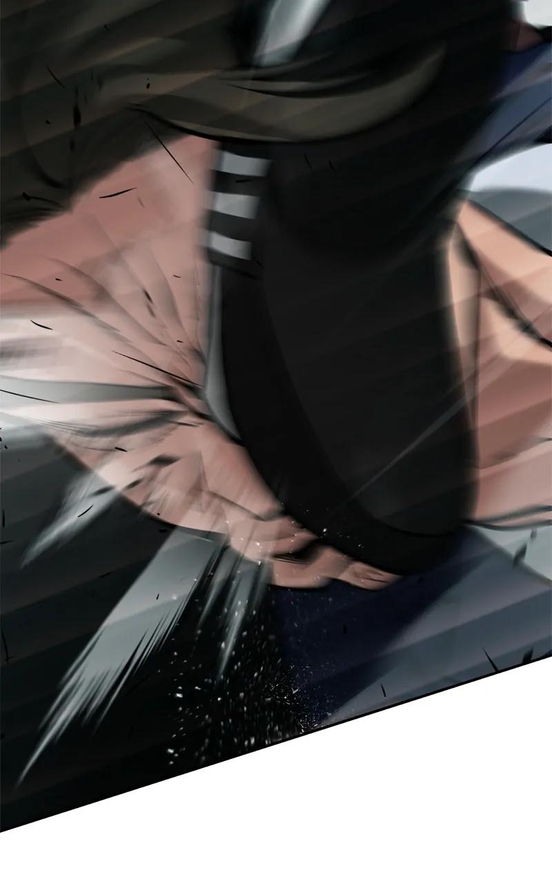 Designated Bully Chapter 64