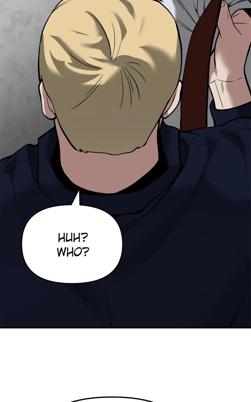 Designated Bully Chapter 64