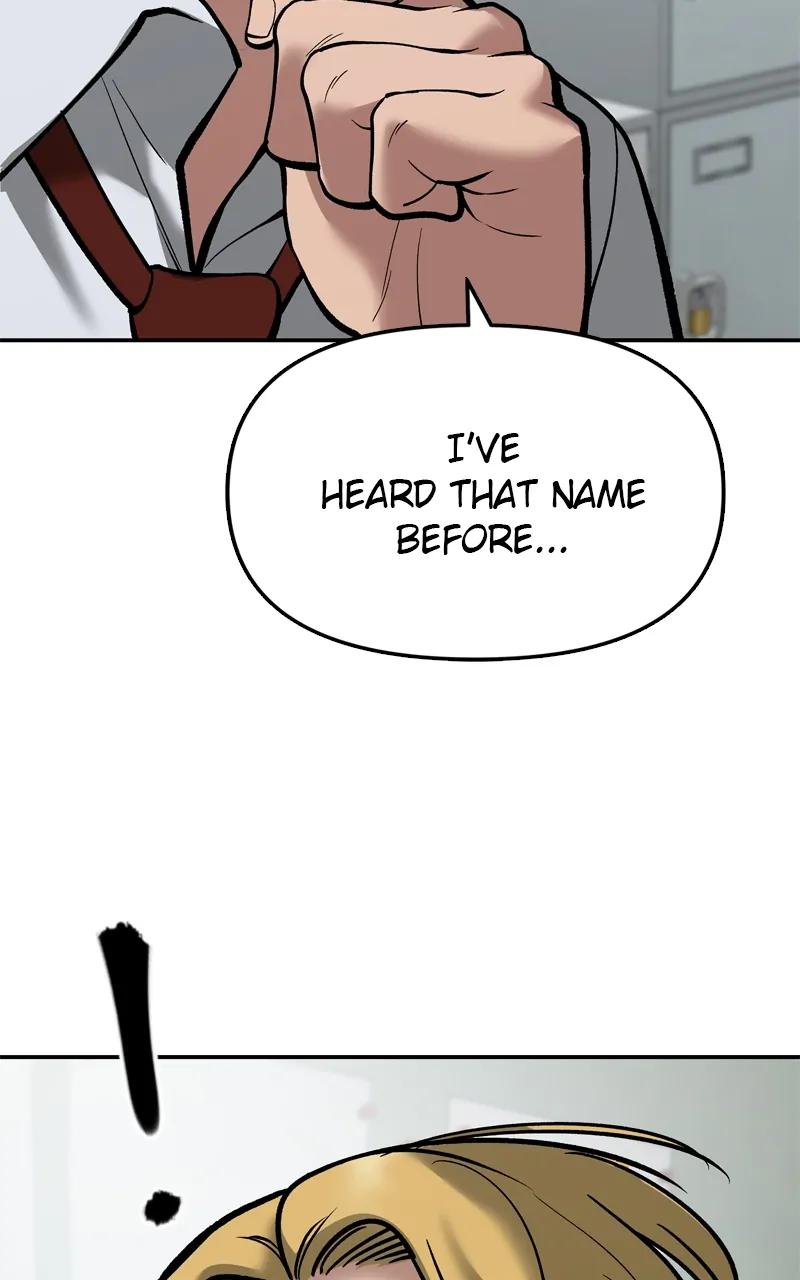 Designated Bully Chapter 64