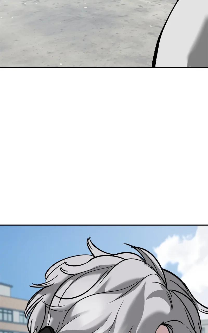 Designated Bully Chapter 64