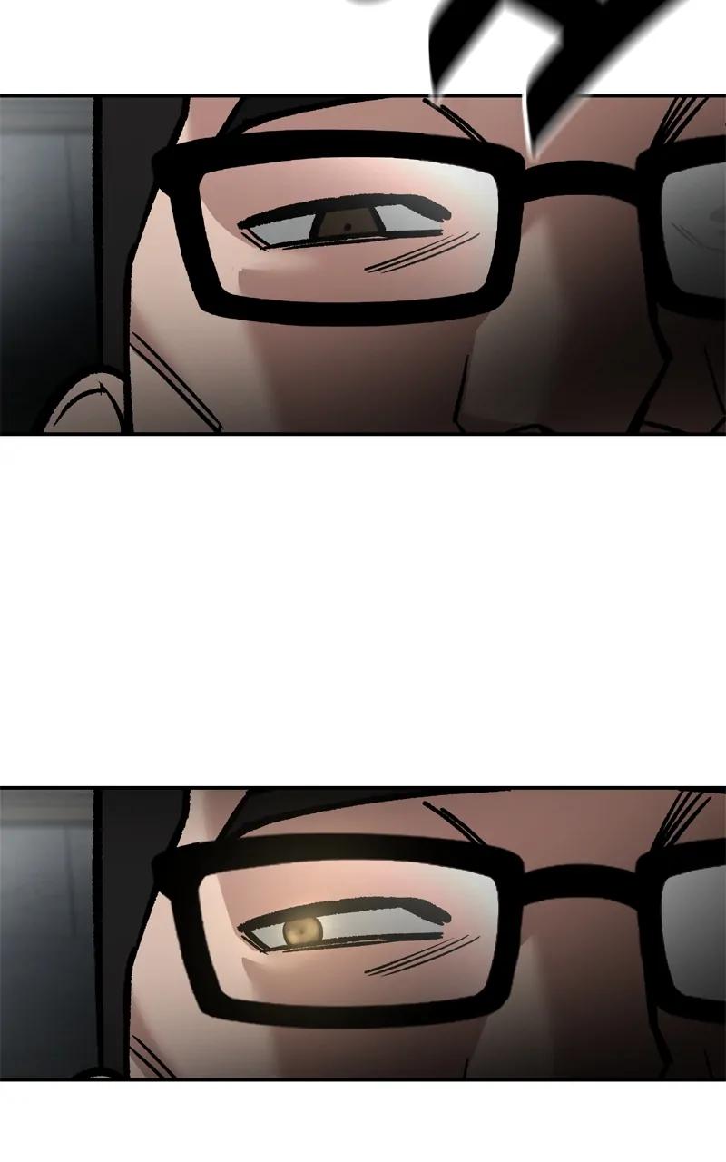 Designated Bully Chapter 65