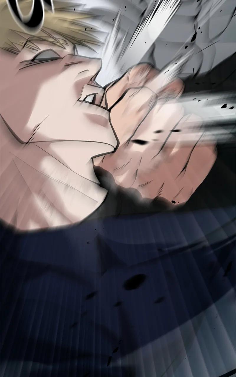 Designated Bully Chapter 65