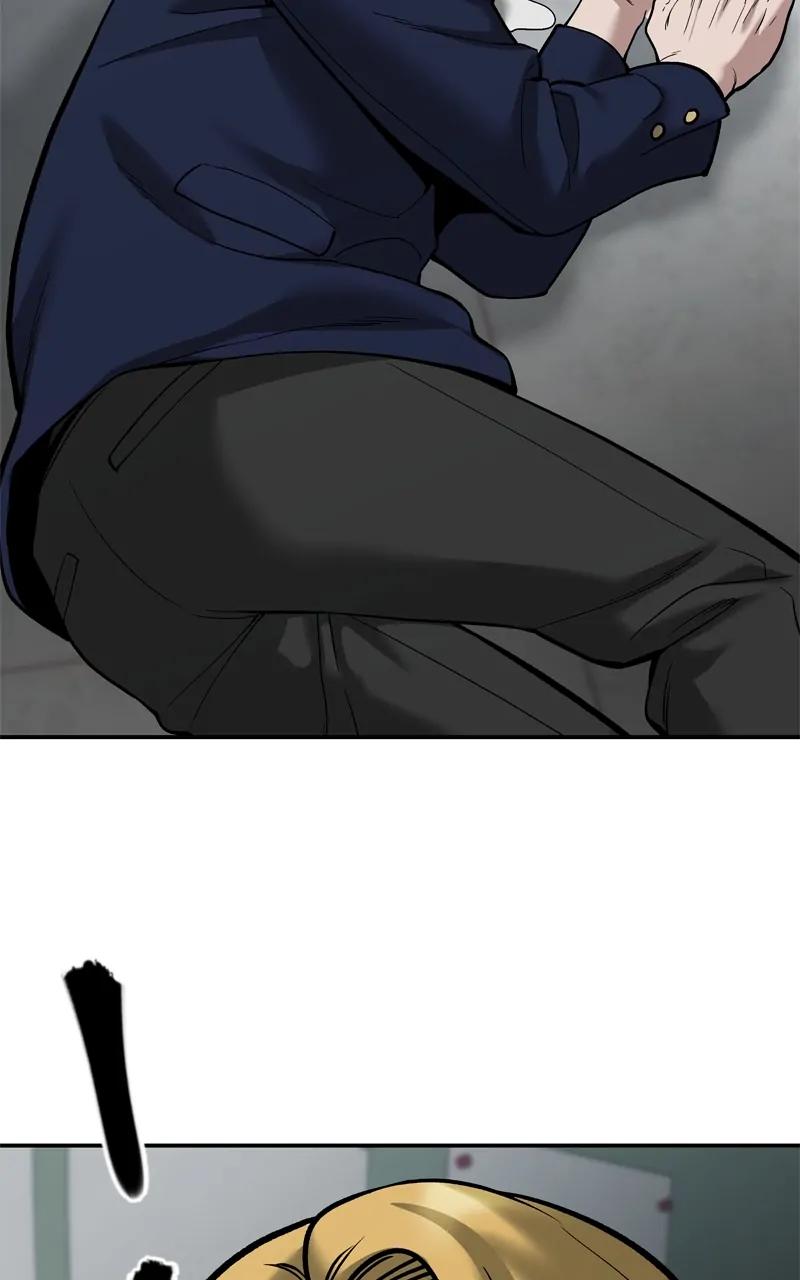 Designated Bully Chapter 65