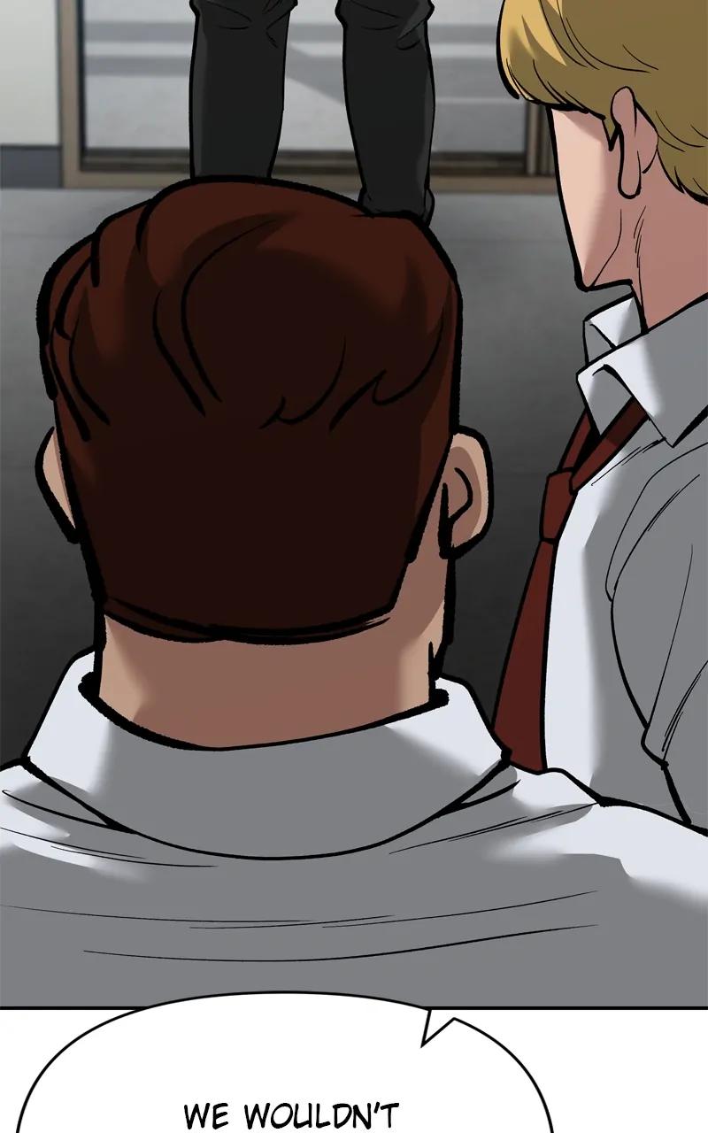 Designated Bully Chapter 65