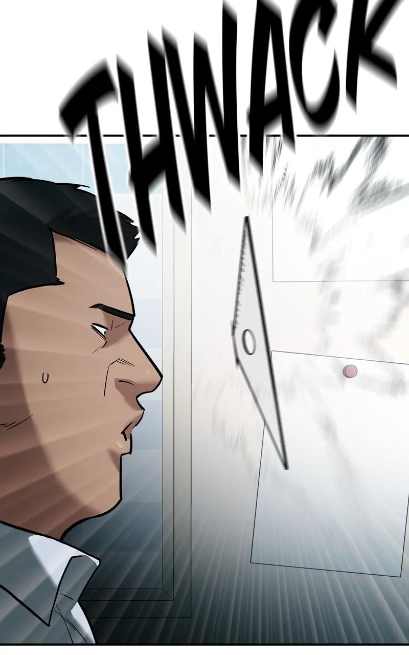 Designated Bully Chapter 65