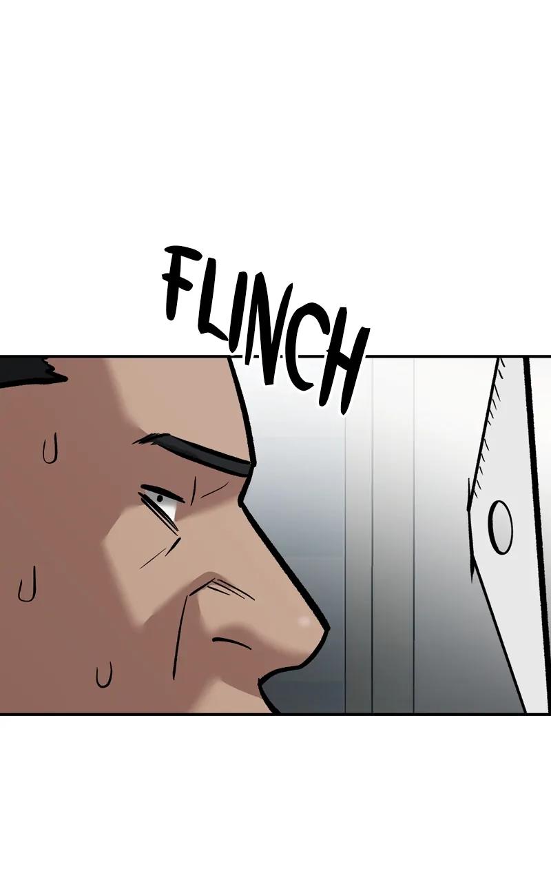 Designated Bully Chapter 65