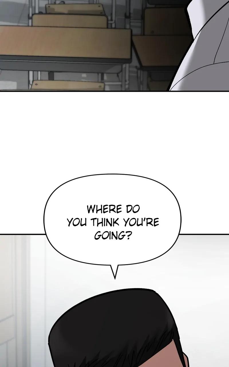 Designated Bully Chapter 65