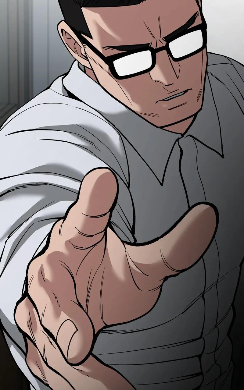 Designated Bully Chapter 65