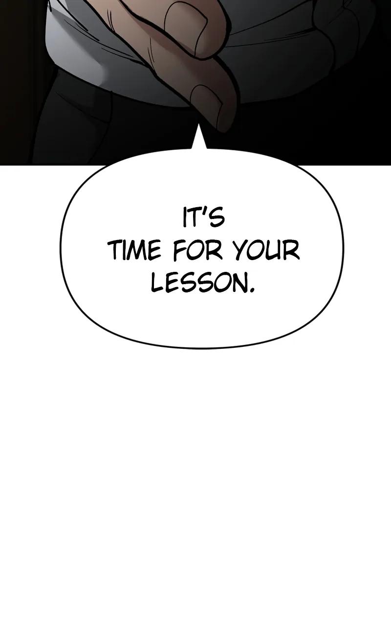 Designated Bully Chapter 65