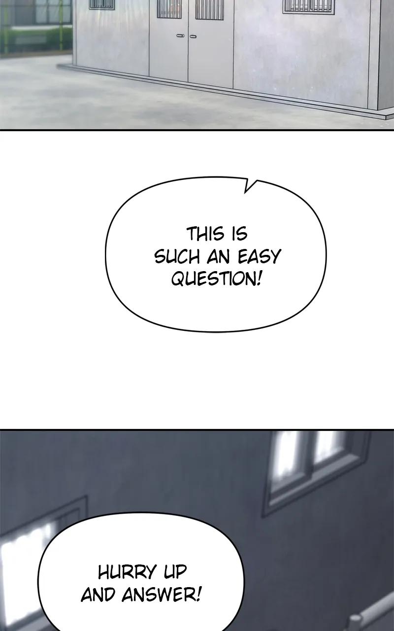 Designated Bully Chapter 65