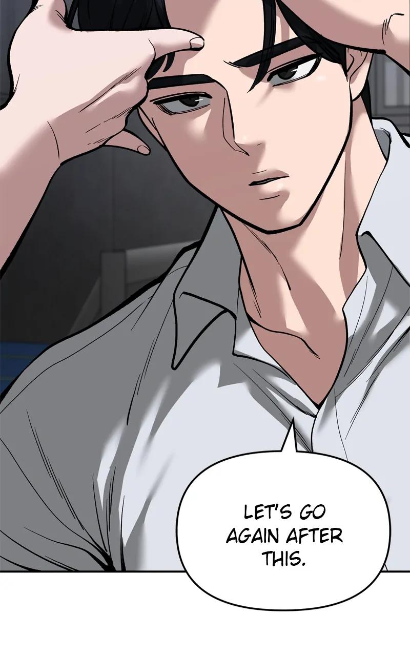 Designated Bully Chapter 65