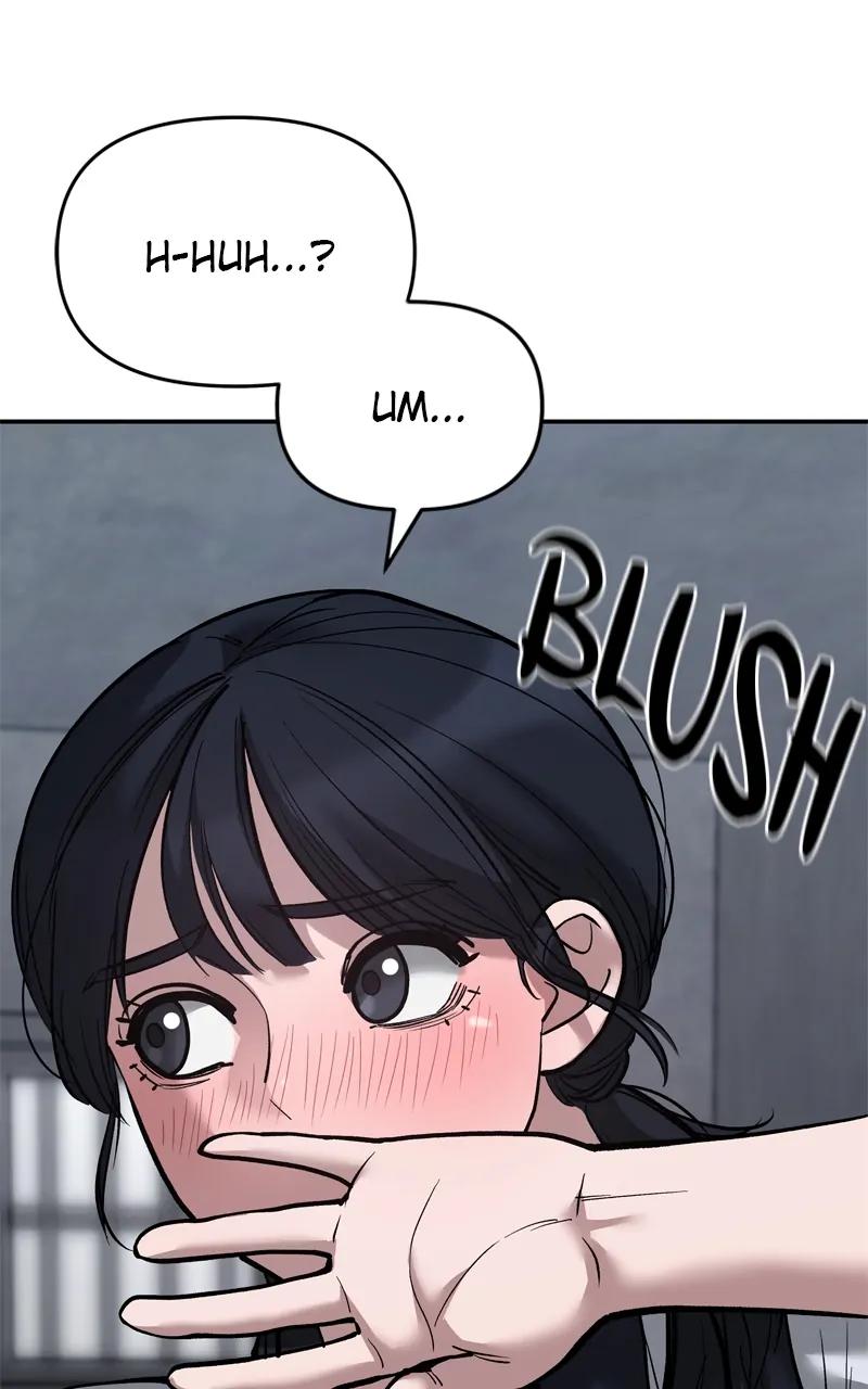 Designated Bully Chapter 65