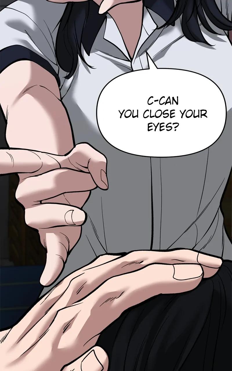 Designated Bully Chapter 65