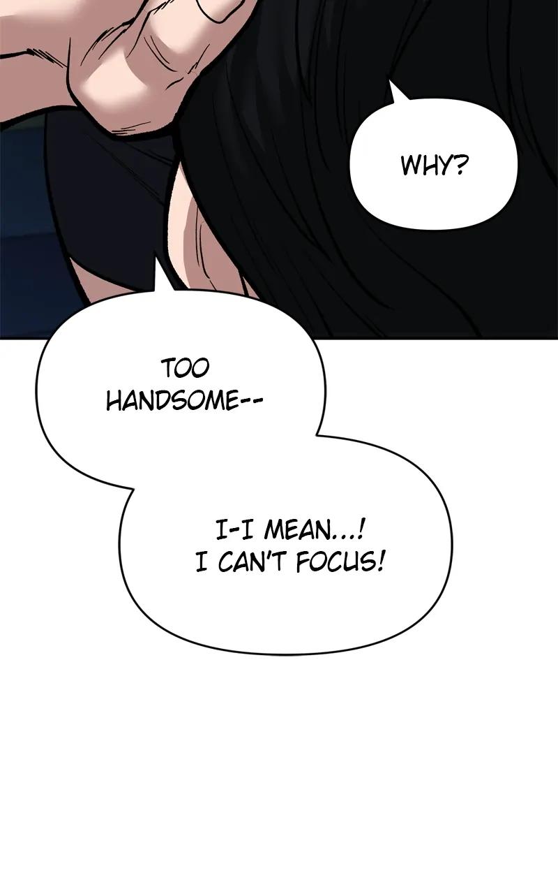 Designated Bully Chapter 65