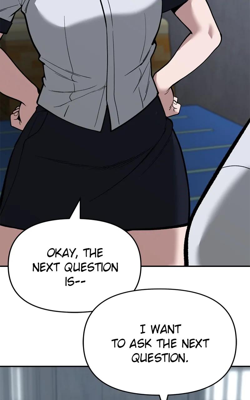 Designated Bully Chapter 65