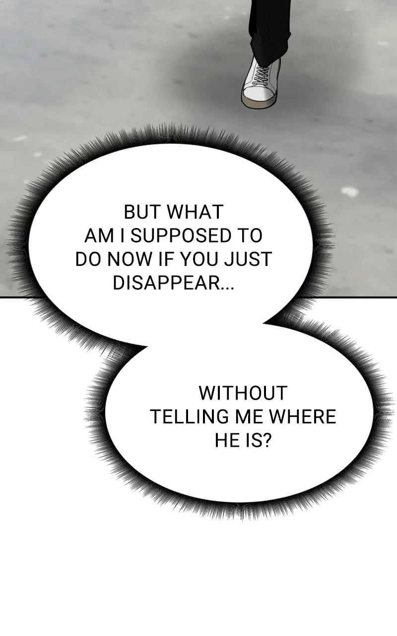 Designated Bully Chapter 65