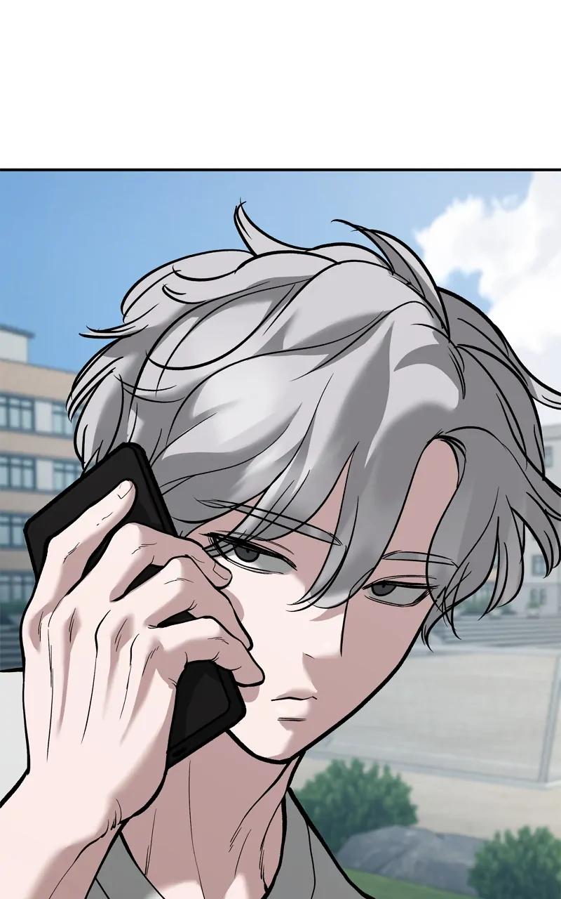 Designated Bully Chapter 65