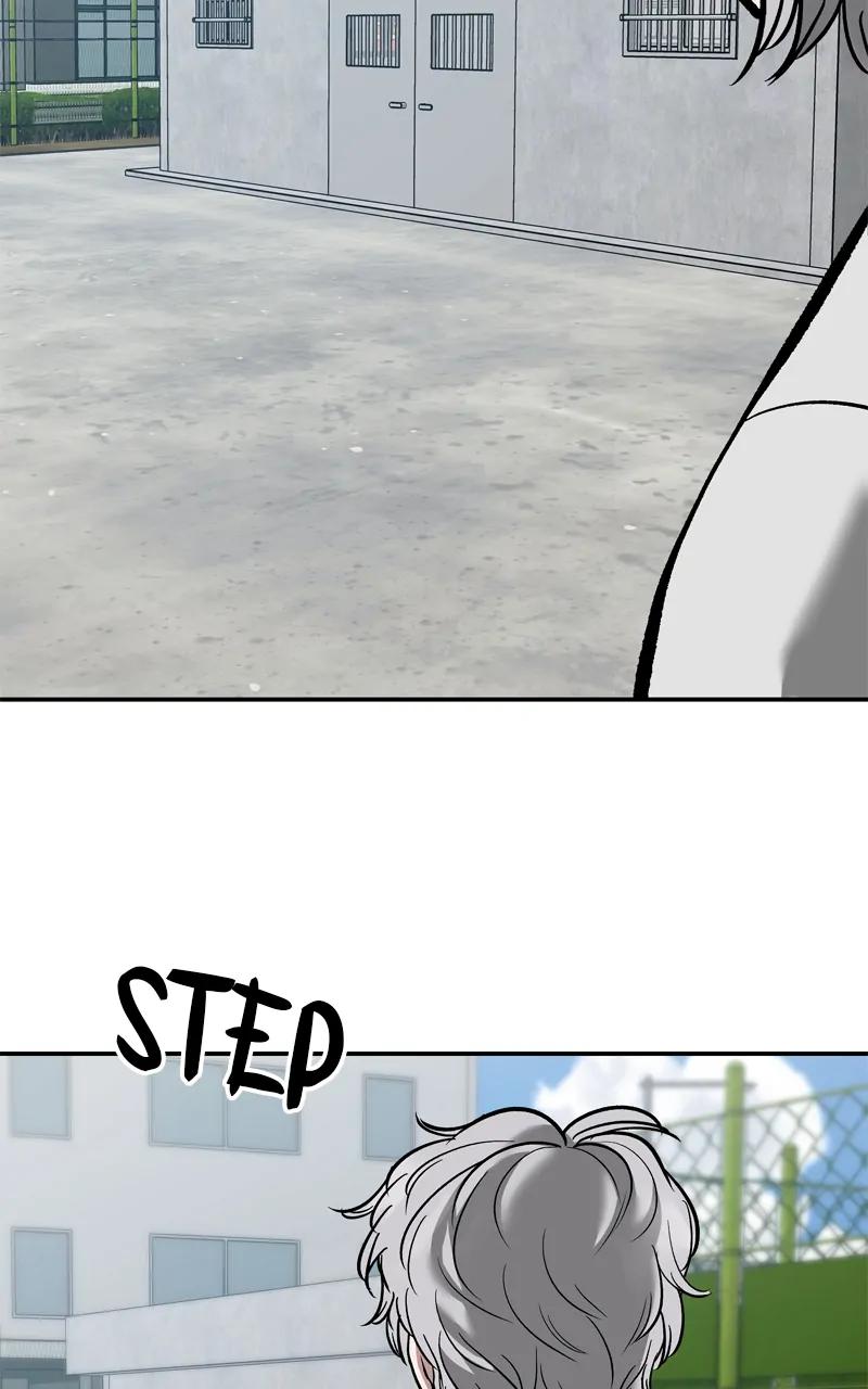 Designated Bully Chapter 65