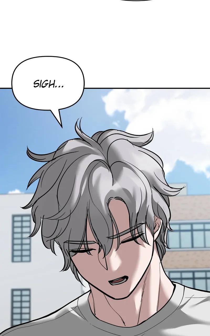 Designated Bully Chapter 65