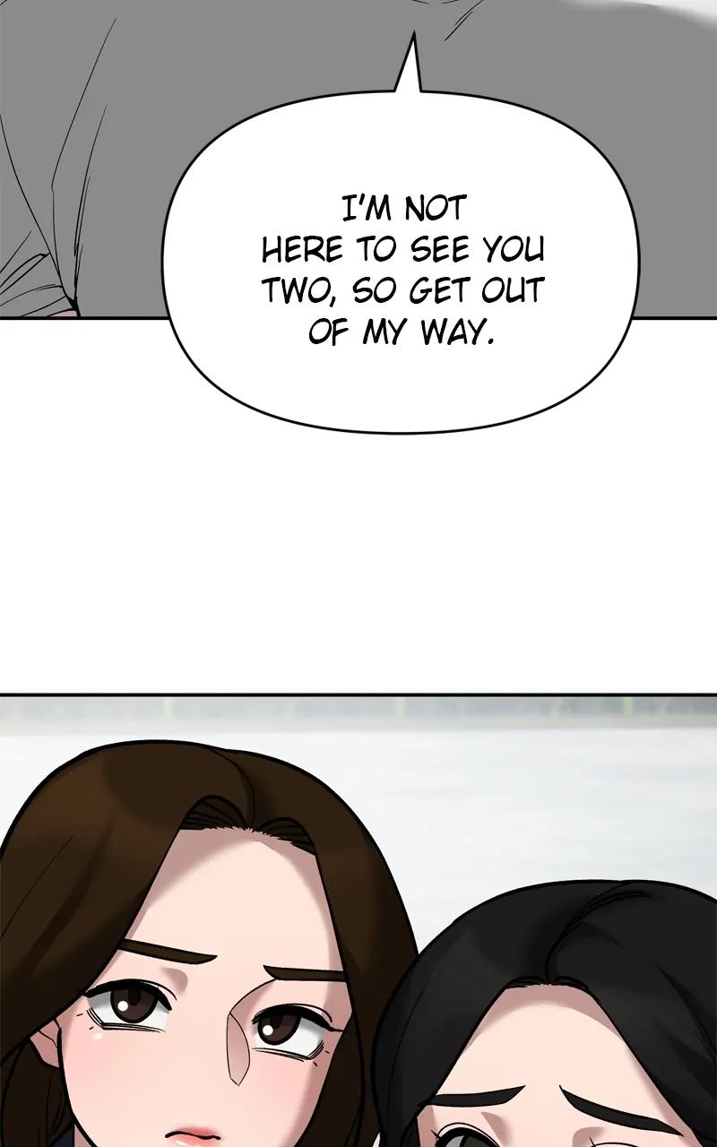 Designated Bully Chapter 65