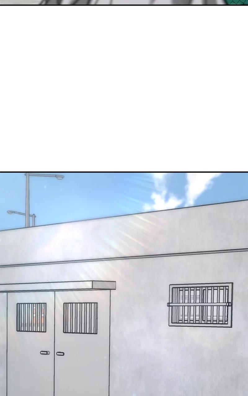 Designated Bully Chapter 65