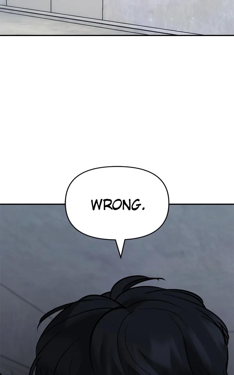 Designated Bully Chapter 65