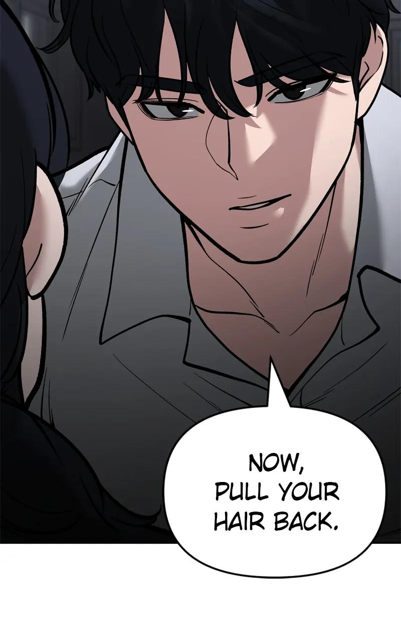 Designated Bully Chapter 65