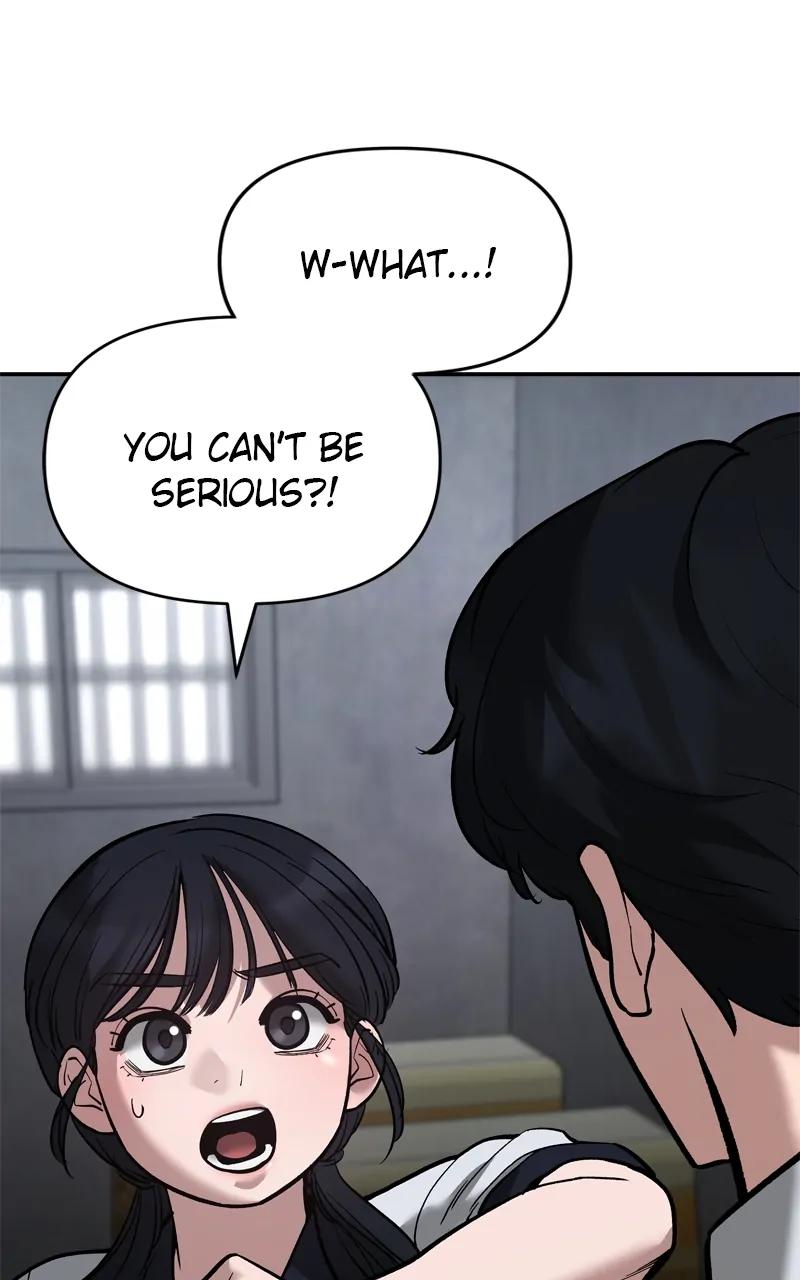 Designated Bully Chapter 65