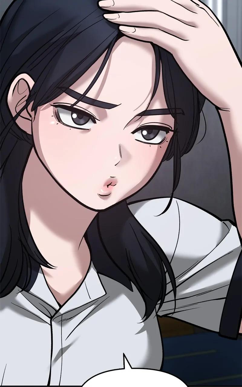 Designated Bully Chapter 65