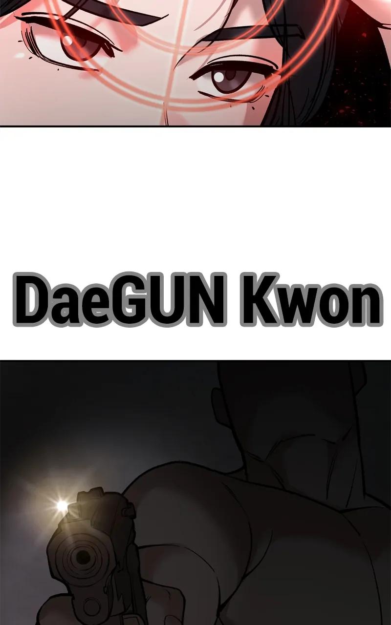 Designated Bully Chapter 65